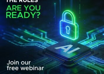 RAKICT تطلق ندوة دولية حول الأمن السيبراني في عصر الذكاء الاصطناعي