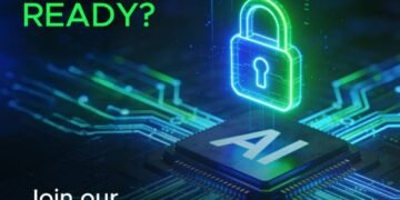 RAKICT تطلق ندوة دولية حول الأمن السيبراني في عصر الذكاء الاصطناعي