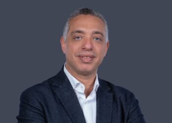 ڤاليو تحقق إيرادات بقيمة 5.6 مليار جنيه في 2025 وصافي الربح يقفز 81%