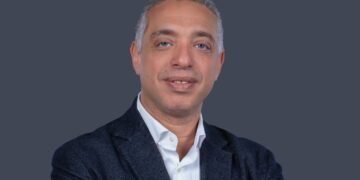 ڤاليو تحقق إيرادات بقيمة 5.6 مليار جنيه في 2025 وصافي الربح يقفز 81%