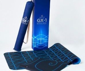 Amezcua تحتفل بمرور 20 عامًا وتطلق عالميًا نظام GX-1 Bio-Reset للعافية