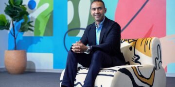 بنك قناة السويس يرعى النسخة الثانية من “جائزة الراوي” لدعم الشباب وتعزيز ثقافة الإبداع