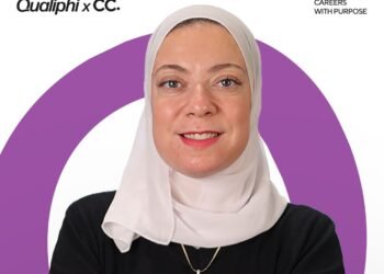 “كواليفاي” تستحوذ على منصة Career Club لتعزيز التأهيل المهني بالذكاء الاصطناعي في الشرق الأوسط