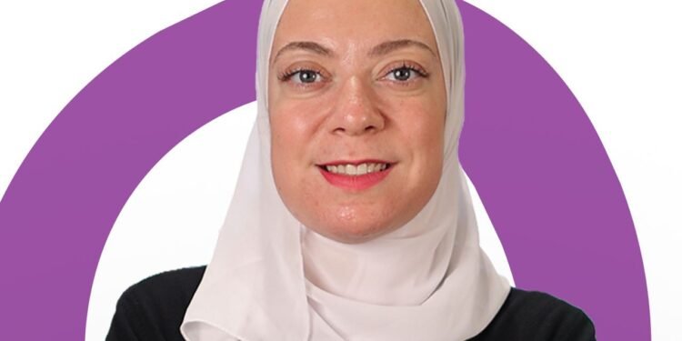 “كواليفاي” تستحوذ على منصة Career Club لتعزيز التأهيل المهني بالذكاء الاصطناعي في الشرق الأوسط