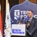 إطلاق شركة TechSource GDS رسميًا في مصر لتعزيز خدمات التعهيد والتحول الرقمي