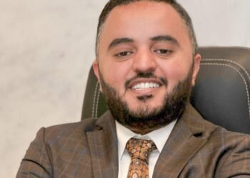 مجموعة العتال القابضة تعيد إطلاق «عتال بروبرتيز» تحت علامة Biography في تحول استراتيجي جديد