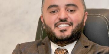 مجموعة العتال القابضة تعيد إطلاق «عتال بروبرتيز» تحت علامة Biography في تحول استراتيجي جديد