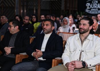 رويال للتطوير العقاري تعزز حضورها في رمضان بحزمة فعاليات مجتمعية ومهنية متكاملة