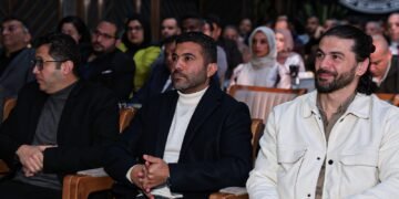 رويال للتطوير العقاري تعزز حضورها في رمضان بحزمة فعاليات مجتمعية ومهنية متكاملة