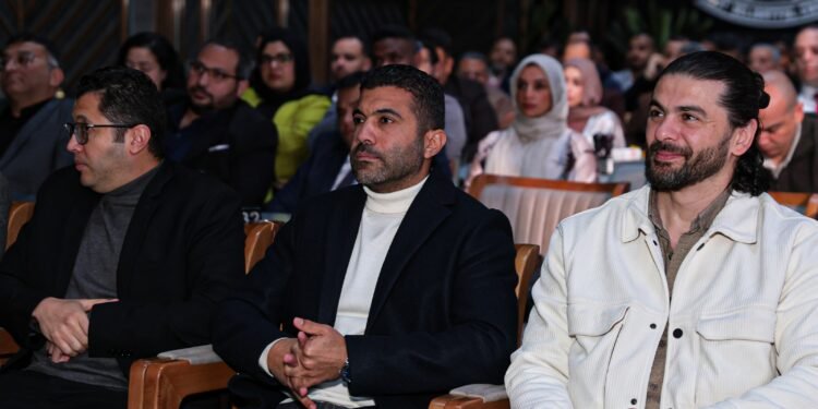 رويال للتطوير العقاري تعزز حضورها في رمضان بحزمة فعاليات مجتمعية ومهنية متكاملة