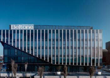 بلتون تحصل على موافقة مبدئية لإطلاق أول صندوق استثمار في الفضة بعائد يومي تراكمي في مصر