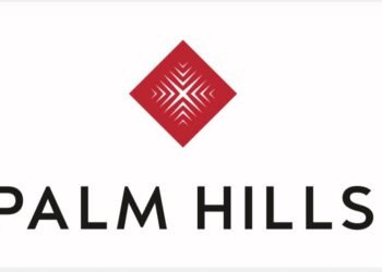 بالم هيلز للتعمير تحقق مبيعات عقارية بقيمة 215 مليار جنيه 