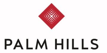 بالم هيلز للتعمير تحقق مبيعات عقارية بقيمة 215 مليار جنيه 