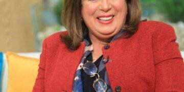 مصر تطلق منصة عالمية لقيادة الاقتصاد النسائي بمؤتمر «سيدات شركاء النجاح»