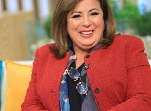 مصر تطلق منصة عالمية لقيادة الاقتصاد النسائي بمؤتمر «سيدات شركاء النجاح»