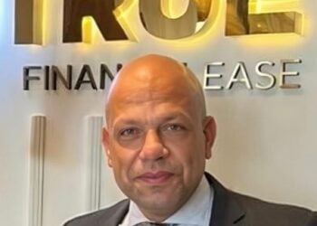 “ترو فاينانس” تصعّد قانونيًا ضد “شهري” لحماية اسمها التجاري من الانتحال