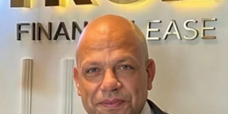 “ترو فاينانس” تصعّد قانونيًا ضد “شهري” لحماية اسمها التجاري من الانتحال