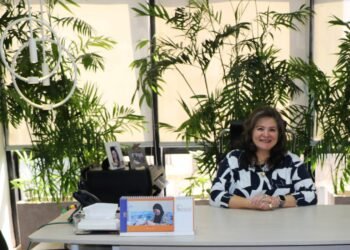 “التضامن” للتمويل الأصغر ترفع التسهيلات الائتمانية إلى 500 مليون جنيه بالتعاون مع البنك العربي الأفريقي