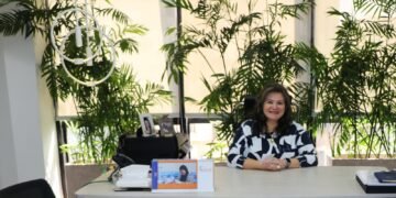 “التضامن” للتمويل الأصغر ترفع التسهيلات الائتمانية إلى 500 مليون جنيه بالتعاون مع البنك العربي الأفريقي