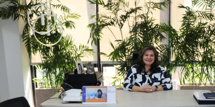 “التضامن” للتمويل الأصغر ترفع التسهيلات الائتمانية إلى 500 مليون جنيه بالتعاون مع البنك العربي الأفريقي