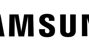 سامسونج تدعم AirDrop عبر Quick Share في سلسلة Galaxy S26