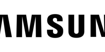 سامسونج تدعم AirDrop عبر Quick Share في سلسلة Galaxy S26