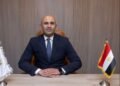 هاني عادل رئيسًا لقطاع للإلتزام والحوكمة بالبنك الزراعي المصري