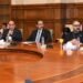 عضو لجنة الإسكان والنقل بمجلس الشيوخ: قرارات الحكومة بترشيد الاستهلاك والإنفاق إجراءٌ احترازي