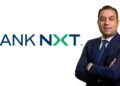 بنك نكست يحقق صافي ربح بقيمة 3.17 مليار جنيه في عام 2025