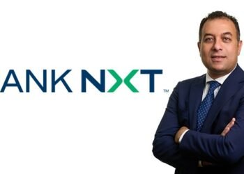 بنك نكست يحقق صافي ربح بقيمة 3.17 مليار جنيه في عام 2025