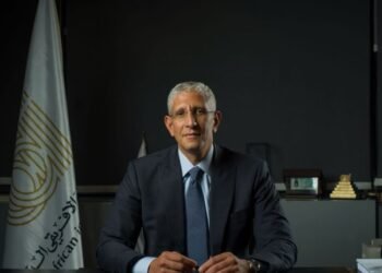 البنك العربي الإفريقي الدولي يحقق 362 مليون دولار أرباحًا ويعزز استراتيجيته حتى 2030