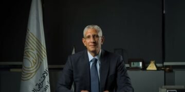 البنك العربي الإفريقي الدولي يحقق 362 مليون دولار أرباحًا ويعزز استراتيجيته حتى 2030