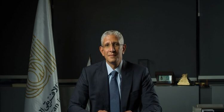 البنك العربي الإفريقي الدولي يحقق 362 مليون دولار أرباحًا ويعزز استراتيجيته حتى 2030