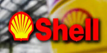 “شل مصر” تستعرض حلول الطاقة المتكاملة وتمكين الشباب خلال «إيجيبس 2026»