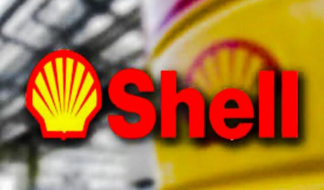 “شل مصر” تستعرض حلول الطاقة المتكاملة وتمكين الشباب خلال «إيجيبس 2026»