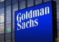 جولدمان ساكس يتوقع رفع الفائدة في مصر 2% خلال مايو ويوليو