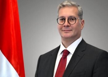 وزير البترول للعربية: سداد مستحقات الشركاء يعيد الاستثمارات الأجنبية