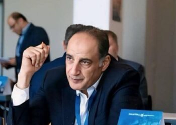 شعبة الطاقة المستدامة: تسريع التحول للطاقة النظيفة ضرورة لتحقيق الاستدامة