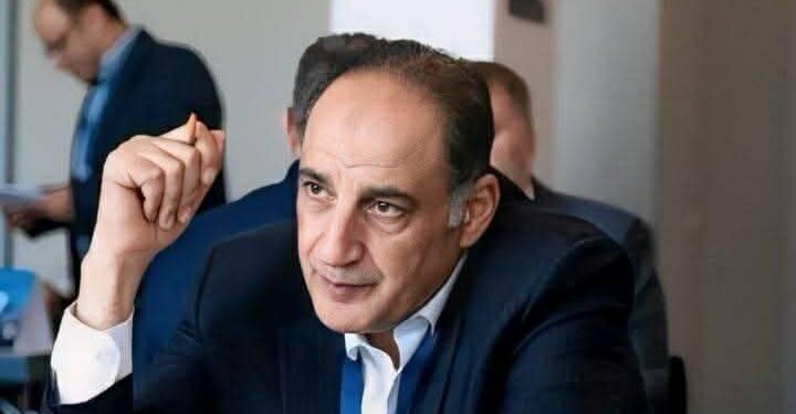 شعبة الطاقة المستدامة: تسريع التحول للطاقة النظيفة ضرورة لتحقيق الاستدامة