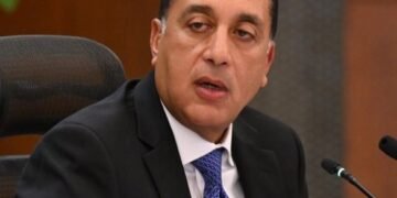 الحكومة تناقش مقترح CSCEC الصينية لإنشاء صرح طبي متكامل بمصر