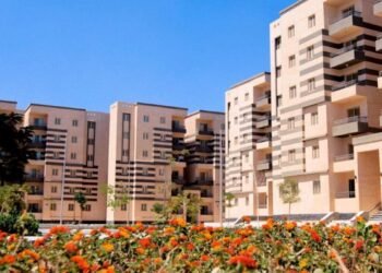 الإسكان: غدًا.. إتاحة كراسة شروط مشروع “الشراكة مع المطورين العقاريين” ضمن المبادرة الرئاسية “سكن لكل المصريين”