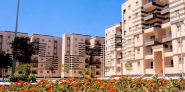 الإسكان: غدًا.. إتاحة كراسة شروط مشروع “الشراكة مع المطورين العقاريين” ضمن المبادرة الرئاسية “سكن لكل المصريين”