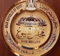 الحكومة تطرح عملة معدنية فئة 2 جنيه لمواجهة أزمة “الفكة”