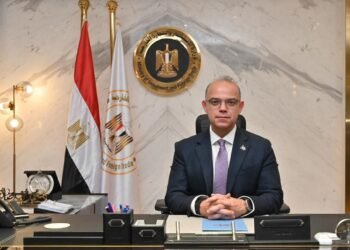 مصر تفرض تدابير وقائية نهائية على واردات الصلب لمدة 3 سنوات لدعم الصناعة المحلية