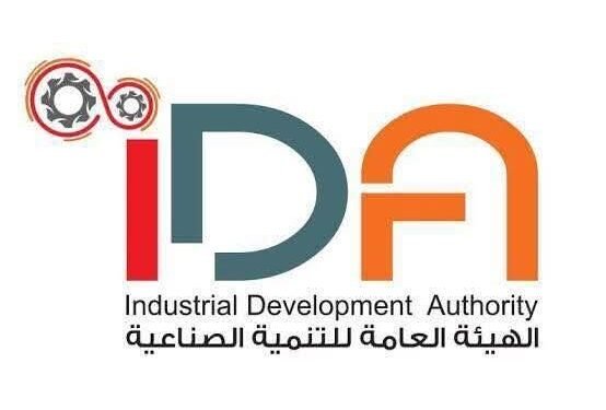 التنمية الصناعية تخصص 175 قطعة أرض صناعية جديدة عبر منصة مصر الصناعية الرقمية