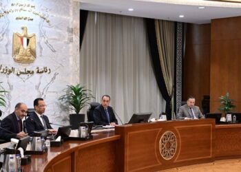 مدبولي يترأس اجتماع وكالة الفضاء المصرية ويؤكد دورها في دعم التنمية وتوطين التكنولوجيا