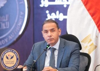 الرقابة المالية توجه بسرعة صرف تعويضات ضحايا حادث كفر داود – السادات