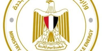 الكهرباء تعلن زيادة أسعار بعض شرائح الاستهلاك بسبب أزمة الطاقة العالمية