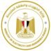 الكهرباء تعلن زيادة أسعار بعض شرائح الاستهلاك بسبب أزمة الطاقة العالمية