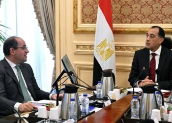 الحكومة توسّع القاعدة الضريبية وتدعم مجتمع الأعمال بحزمة تسهيلات جديدة